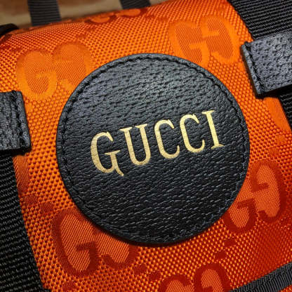 Caramew - GCI Bags - 3906