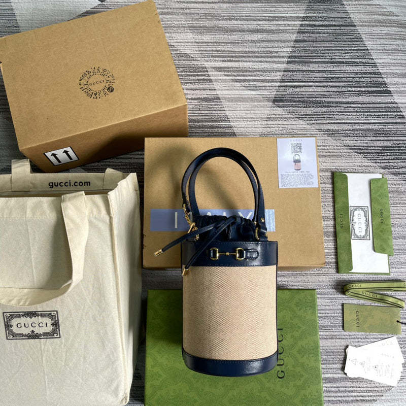 Caramew - GCI Bags - 6682