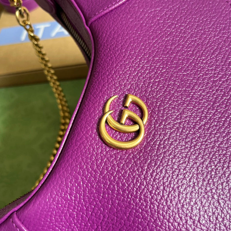 Caramew - GCI Bags - 5387
