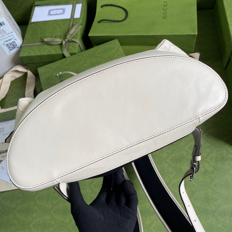 Caramew - GCI Bags - 5931