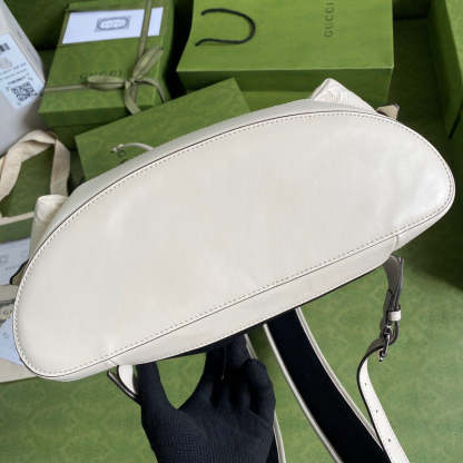 Caramew - GCI Bags - 5931