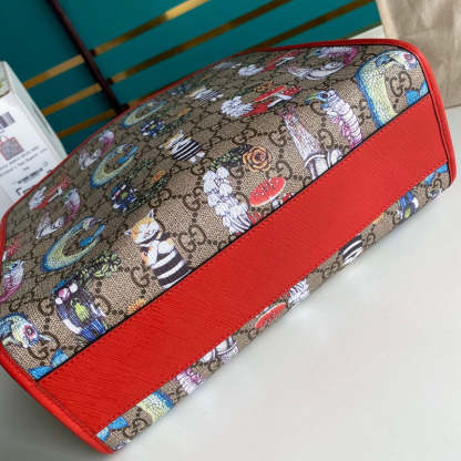 Caramew - GCI Bags - 6106