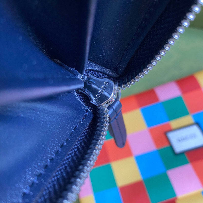 Caramew - GCI Bags - 5870