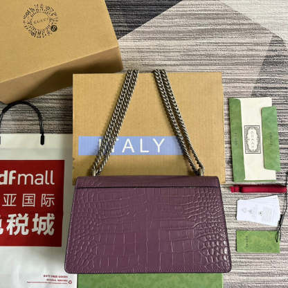 Caramew - GCI Bags - 5751