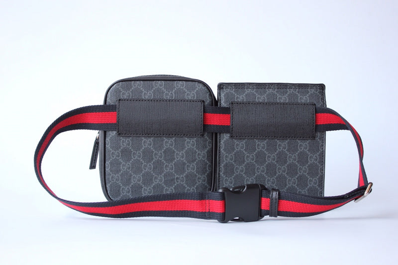 Caramew - GCI Bags - 3780