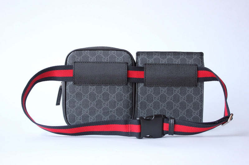 Caramew - GCI Bags - 3780
