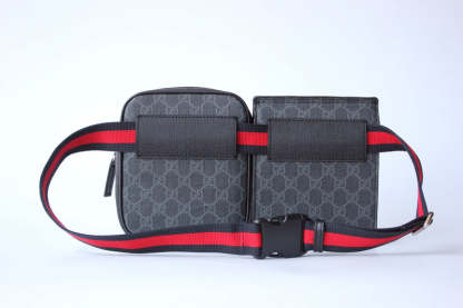 Caramew - GCI Bags - 3780