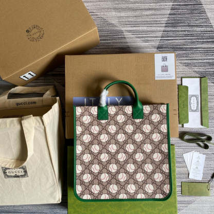 Caramew - GCI Bags - 2781