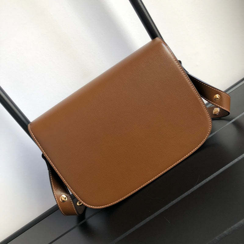 Caramew - GCI Bags - 6123