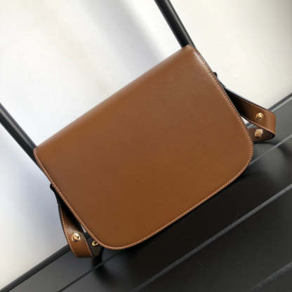 Caramew - GCI Bags - 6123