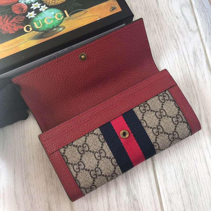 Caramew - GCI Bags - 2703