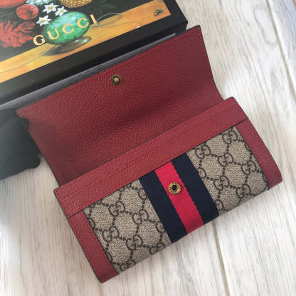 Caramew - GCI Bags - 2703