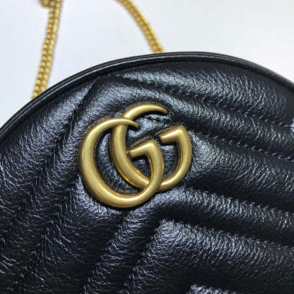 Caramew - GCI Bags - 3517