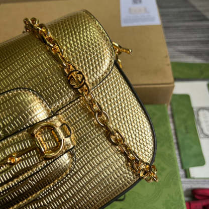 Caramew - GCI Bags - 4243