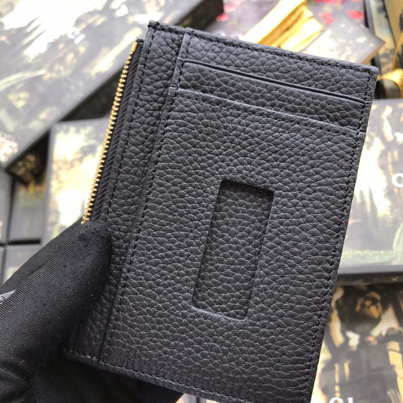 Caramew - GCI Bags - 3292