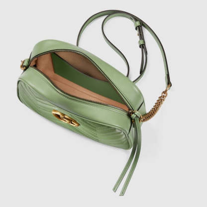 Caramew - GCI Bags - 705