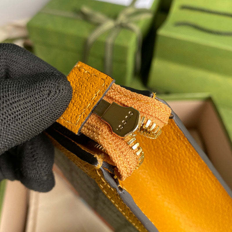 Caramew - GCI Bags - 5977