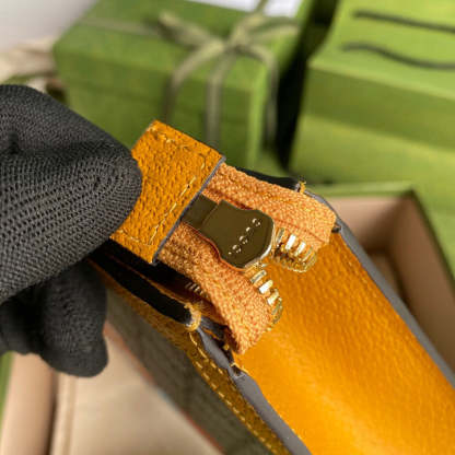 Caramew - GCI Bags - 5977