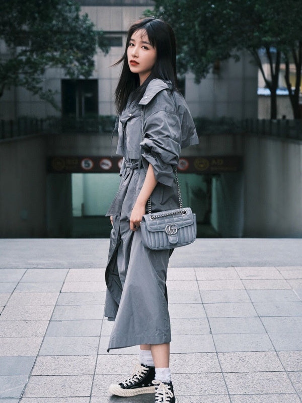 Caramew - GCI Bags - 704