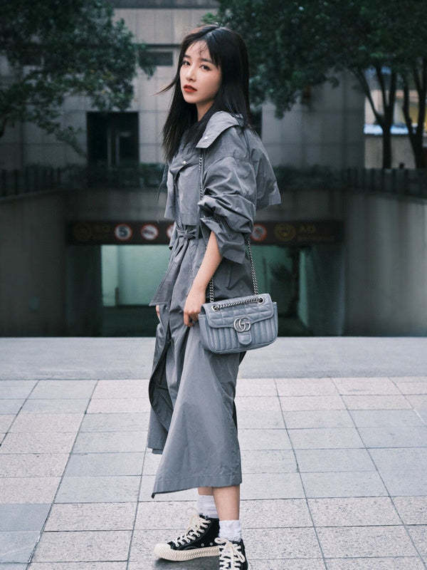 Caramew - GCI Bags - 704