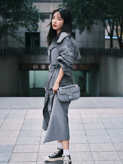 Caramew - GCI Bags - 704