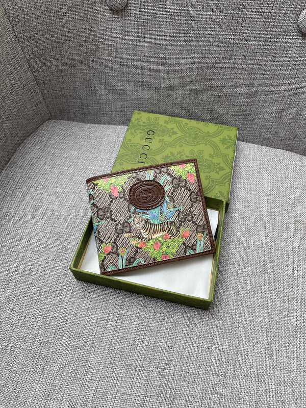 Caramew - GCI Bags - 2486