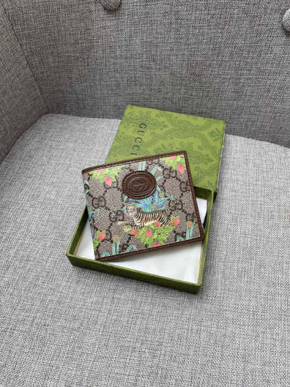 Caramew - GCI Bags - 2486