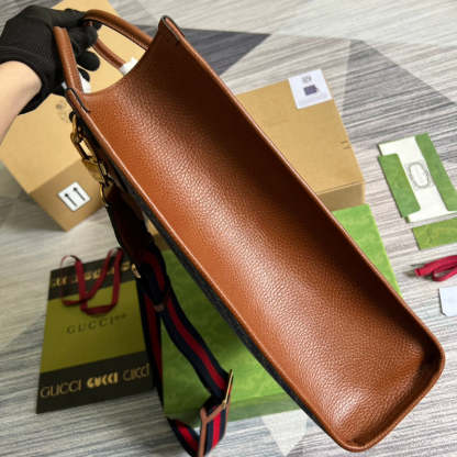 Caramew - GCI Bags - 4502