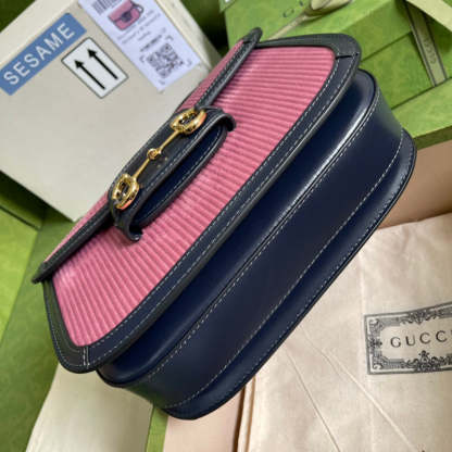 Caramew - GCI Bags - 6676