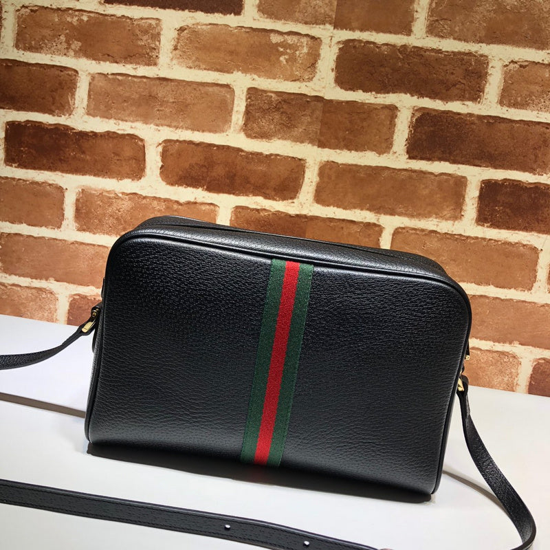 Caramew - GCI Bags - 4035