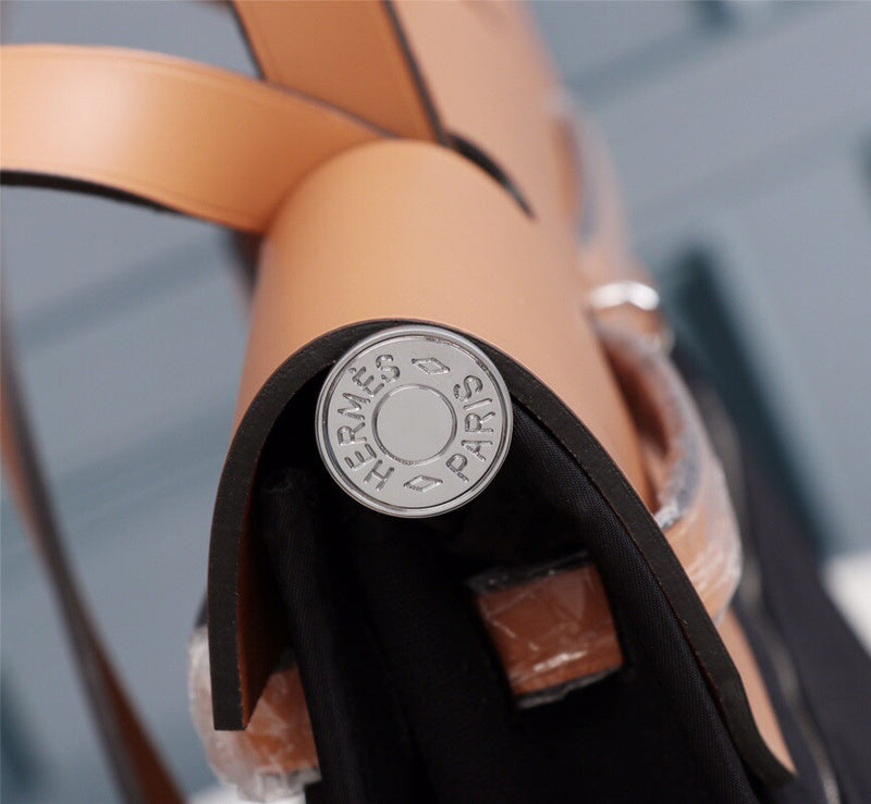 Caramew - HMS Bags - 496