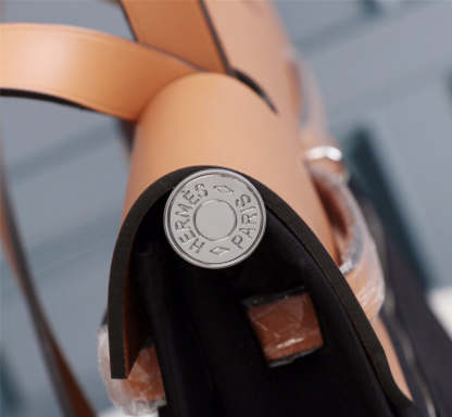 Caramew - HMS Bags - 496