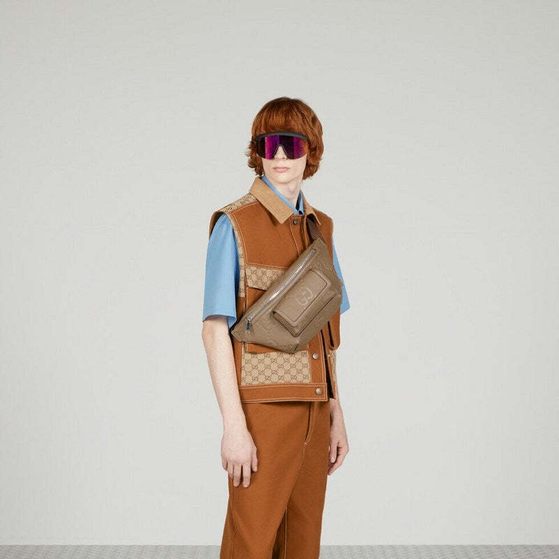 Caramew - GCI Bags - 417