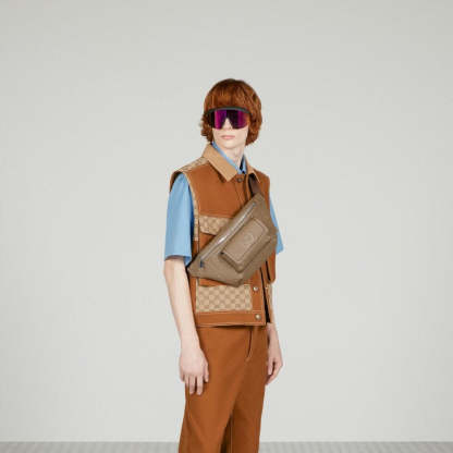 Caramew - GCI Bags - 417