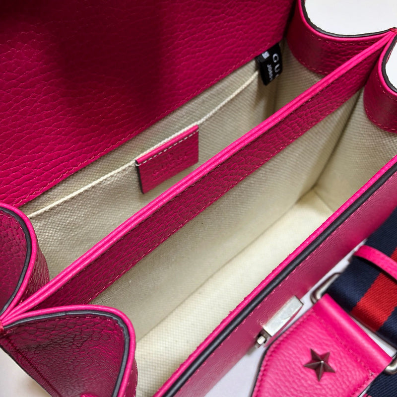 Caramew - GCI Bags - 5150