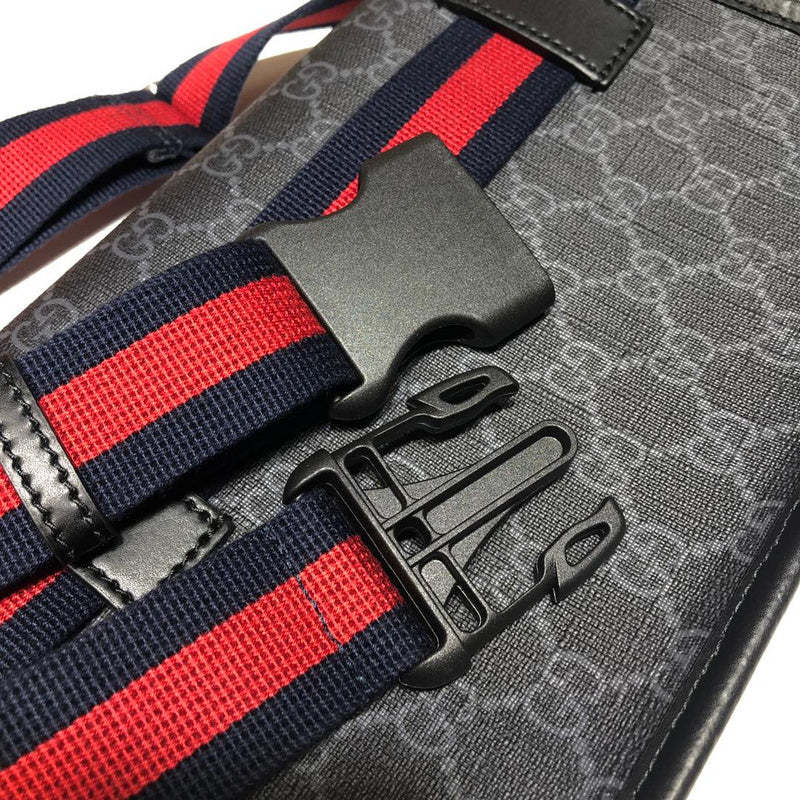 Caramew - GCI Bags - 4039