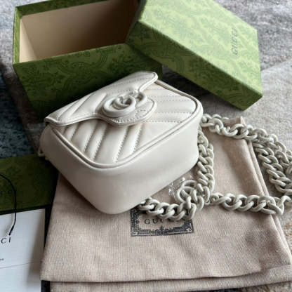 Caramew - GCI Bags - 699