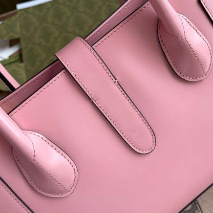 Caramew - GCI Bags - 3149