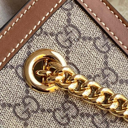 Caramew - GCI Bags - 3294