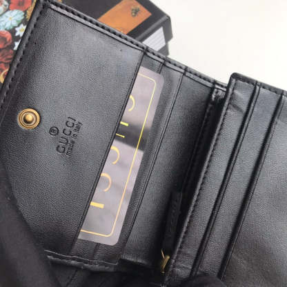 Caramew - GCI Bags - 2713