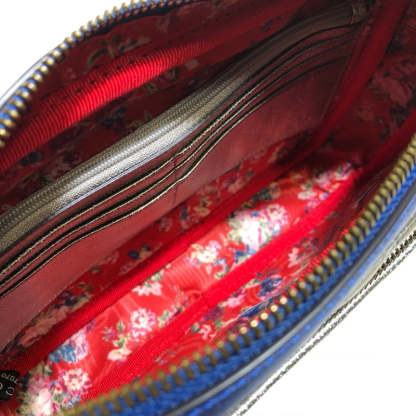 Caramew - GCI Bags - 3580
