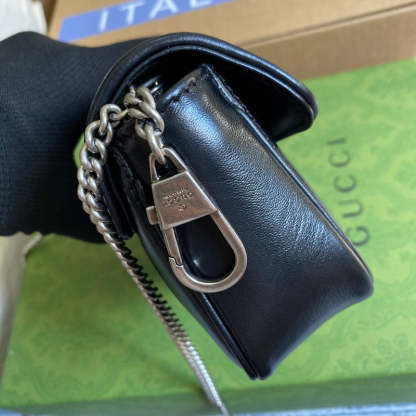 Caramew - GCI Bags - 5018