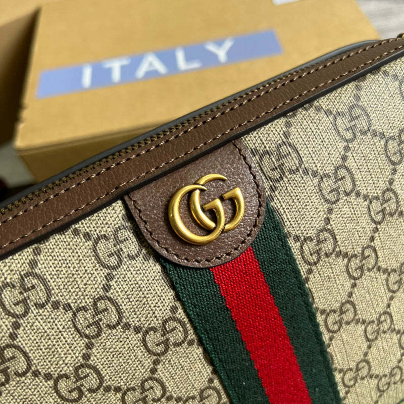 Caramew - GCI Bags - 4436