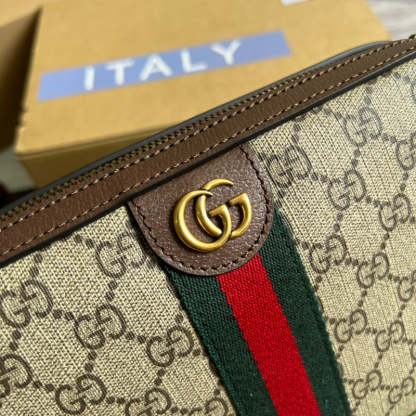 Caramew - GCI Bags - 4436
