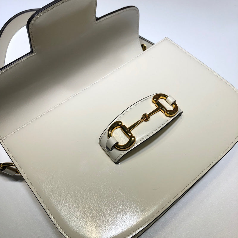 Caramew - GCI Bags - 3576