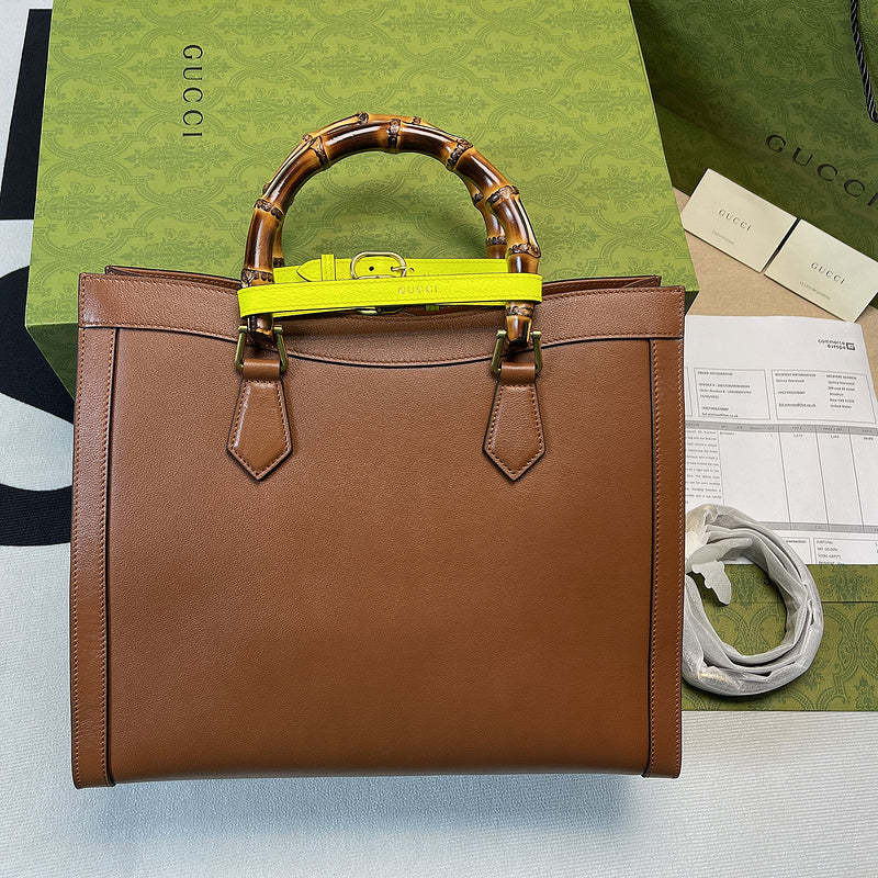 Caramew - GCI Bags - 6507