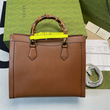 Caramew - GCI Bags - 6507