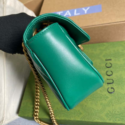 Caramew - GCI Bags - 6850