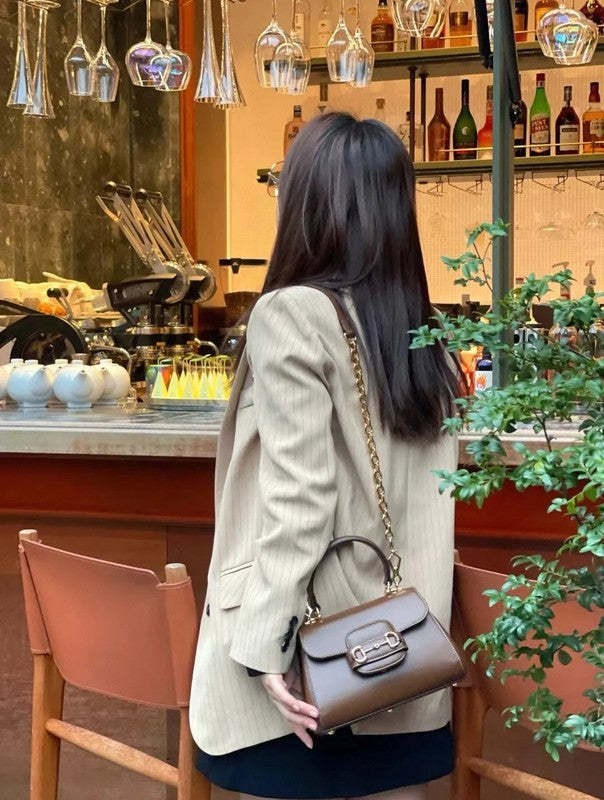 Caramew - GCI Bags - 631