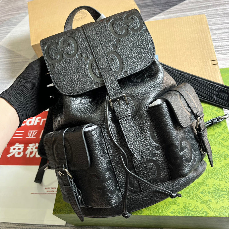 Caramew - GCI Bags - 5330